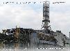 30 лет со дня взрыва четвертого реактора атомной электростанции в Чернобыле 